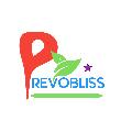 PREVOBLISS